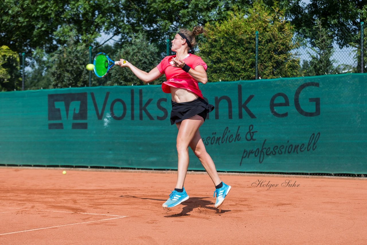 Katharina Hering 143 - Lilienthaler Volksbank Open